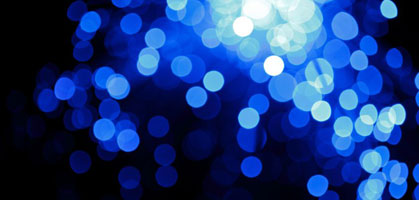 Viel zu viel Blaulicht - So geht es besser - derStandard.at › Karriere