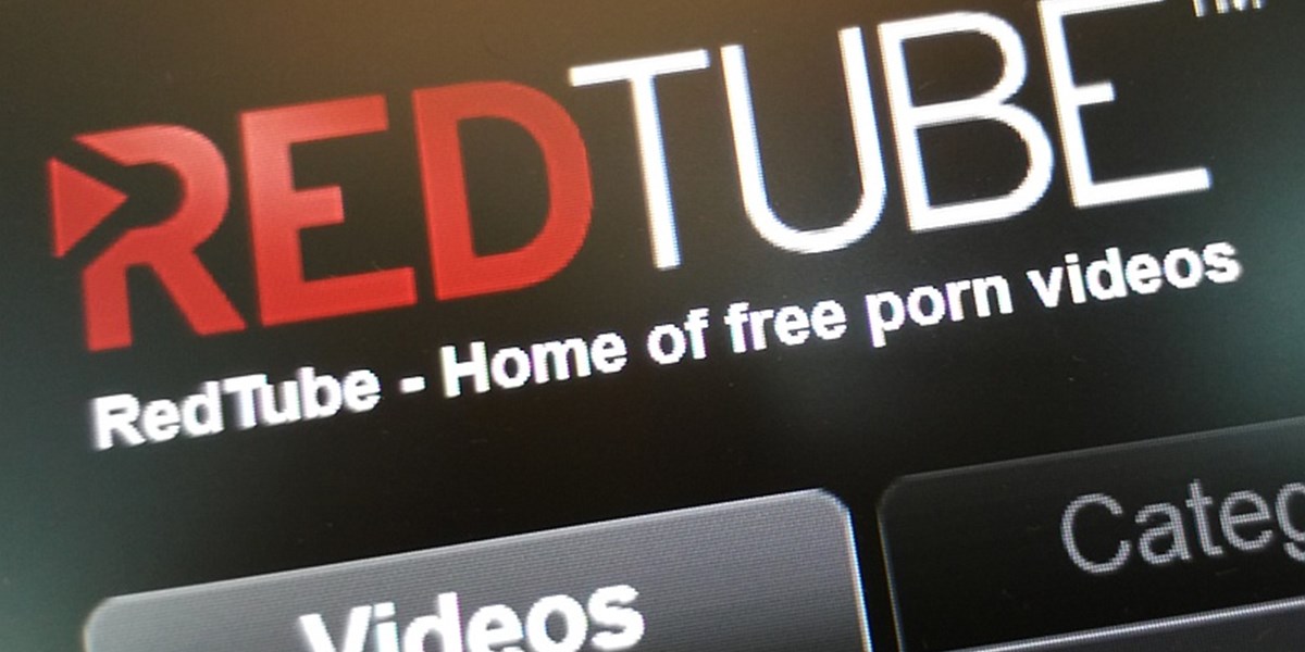 Redtube Pornoabmahnungen Laut Gericht Unrechtmäßig Netzpolitik Derstandard At › Web