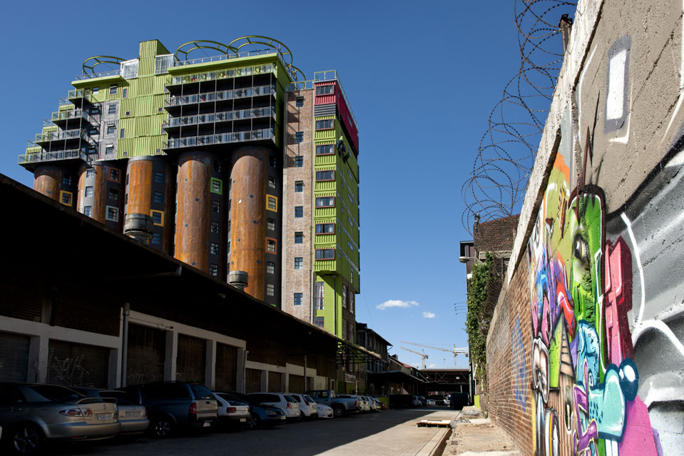 Die Stadt Wachst Reader Der Wiener Stadtentwicklung 2002 2012 By Roland Krebs Issuu