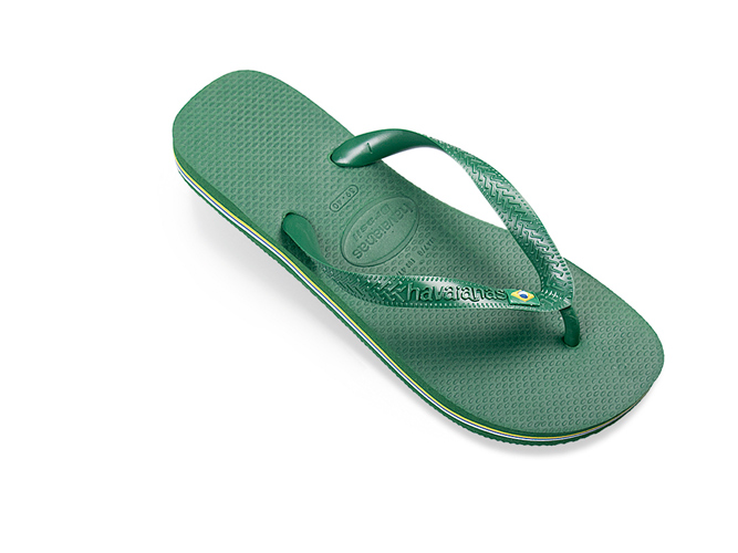 Flip Flops Im Test Seite 1 Im Test DerStandard at Lifestyle
