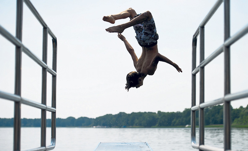 Get Was ist mutig Desktop Wallpaper Was Ist Mutig