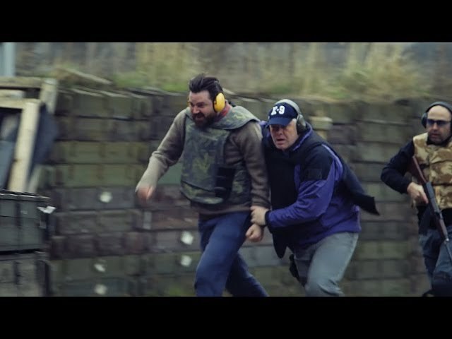 Etat Medien Blogs Derstandard At