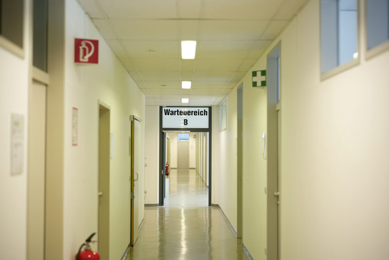 Anmeldebescheinigung wien 1120 offnungszeiten Anmeldebescheinigung wien 1120 offnungszeiten