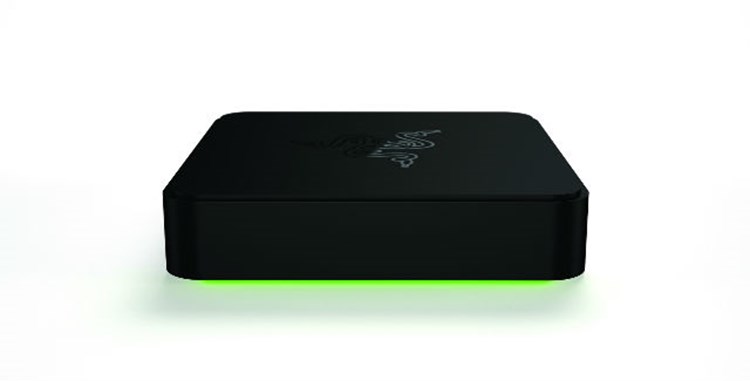 Android Tv Spiele Android Tv Spiele