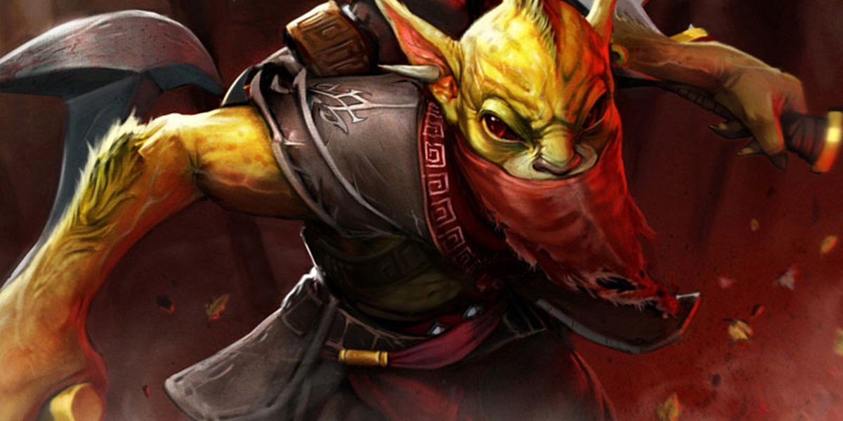 Dota 2 Preisgeld Dota 2 Preisgeld