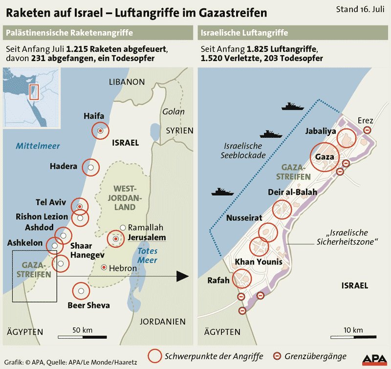 Militante Pal stinenser Schie en Trotz Waffenruhe Auf Israel Nahost militante-pal-stinenser-schie-en-trotz-waffenruhe-auf-israel-nahost
