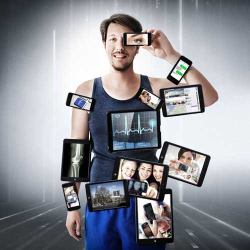 Tv Programm Donnerstag