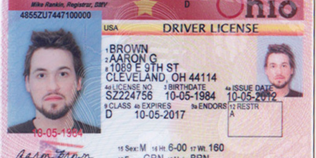 buy fake id with bitcoins to dollars