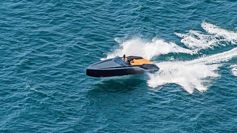 Rudern Nur Zur Not Design Interieur Derstandard At Lifestyle All tracks by kurt gober band (2). derstandard at