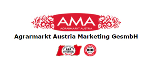 AMA geht gegen Satire-Logo vor - Lebensmittel - derStandard.at › Wirtschaft