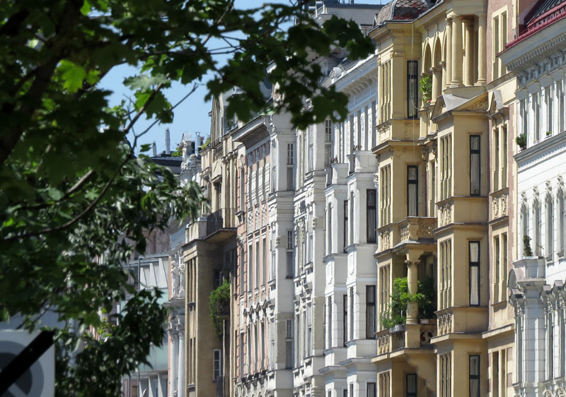 Vermieter mobbt mieter Vermieter mobbt mieter