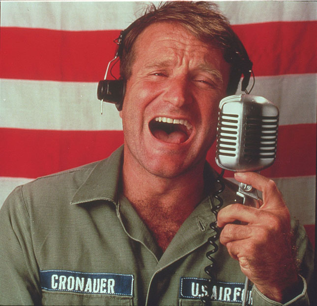 Tv Programm Sonntag Tv Programm Sonntag