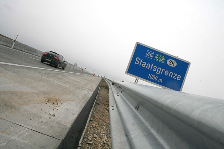 Bekanntschaften burgenland
