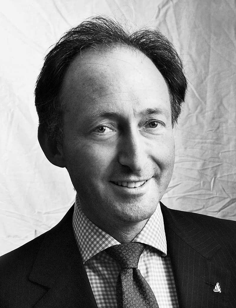 Kleinkind Trinkt Sehr Viel / Mein Hund trinkt sehr viel! Ist das normal