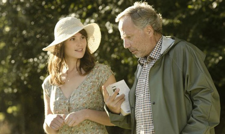 Filmstarts Diese Woche Filmstarts Diese Woche