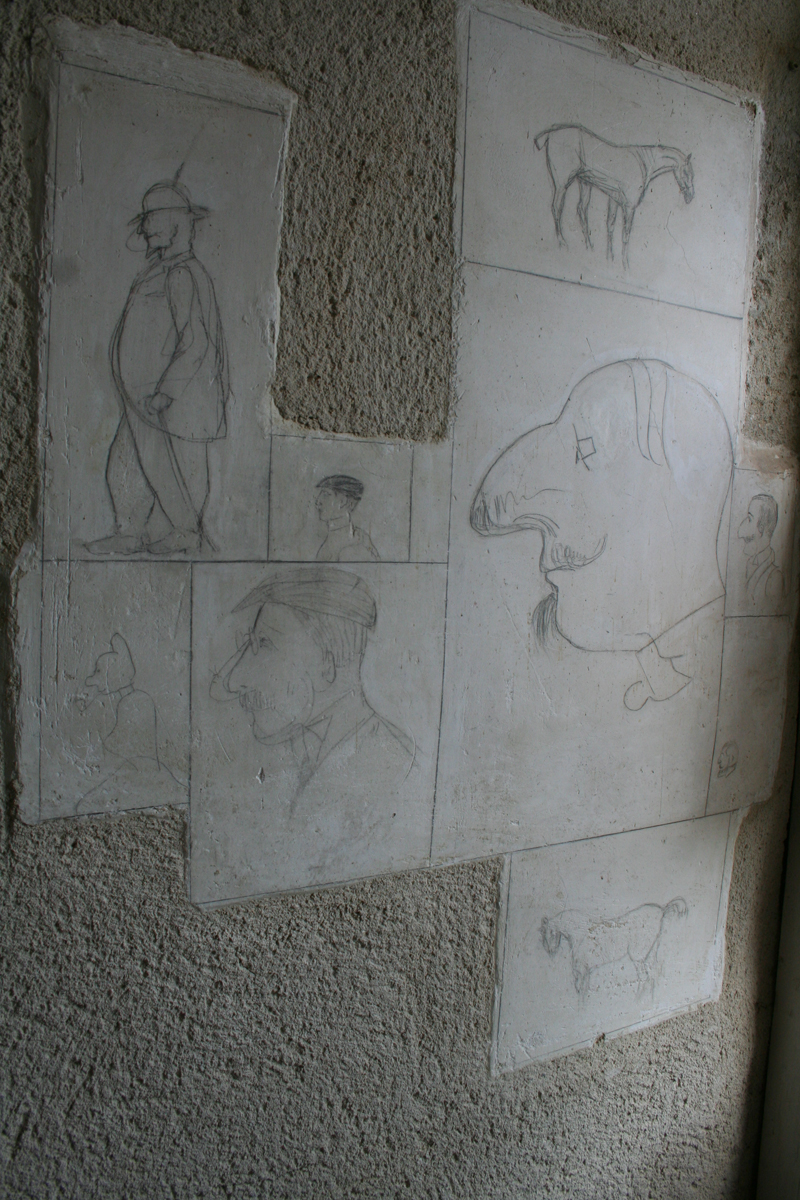 Südfrankreich: Auf den Spuren von Toulouse-Lautrec - Frankreich Urlaub