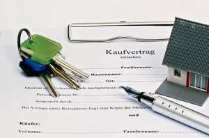 Kaufoption Kaufoption