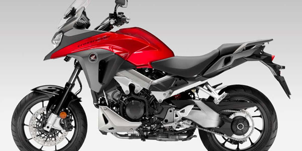 Partnersuche motorrad