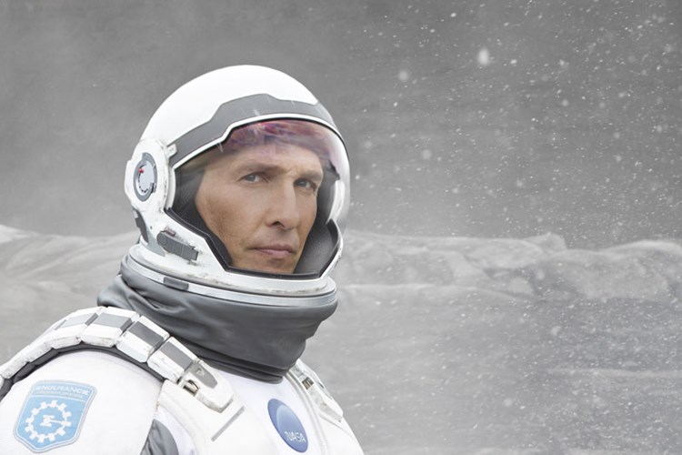 Interstellar Wurmloch Interstellar Wurmloch