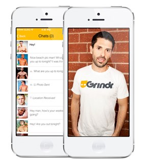 Schnelle Hookup-App Dubai online dating app