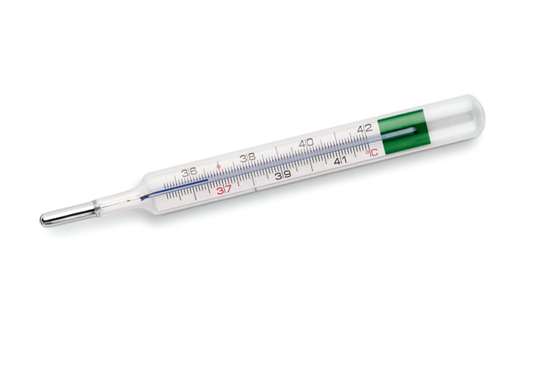 Fiebermesser Im Test Im Test DerStandard at Lifestyle