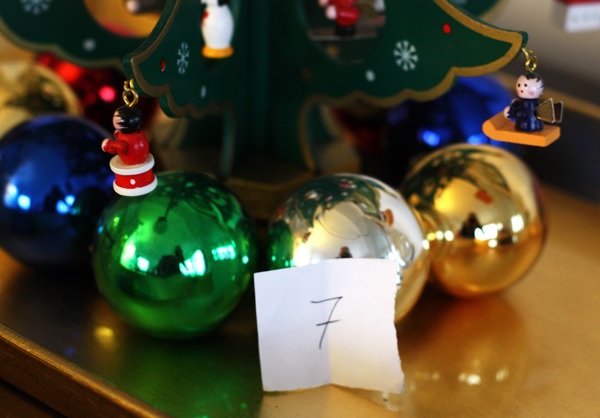 Yankee Weihnachten 2022 Yankee Gift Swap Wichteln mit Ellbogen Weihnachten derStandard.at