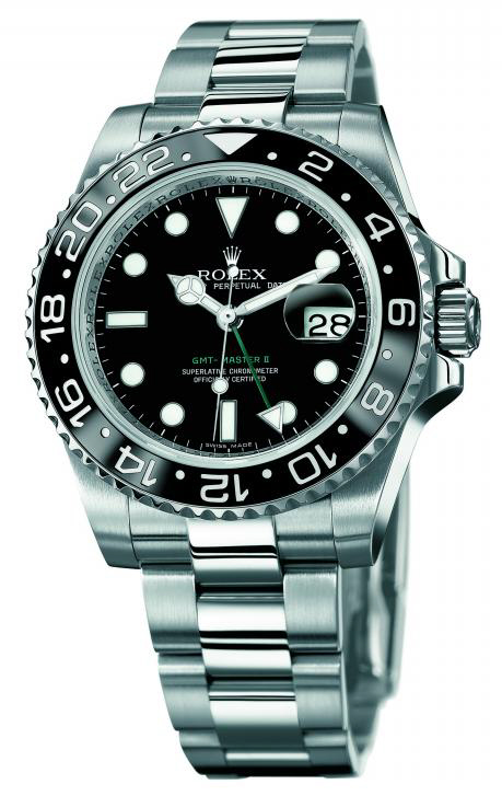 Warum Ist Rolex So Teuer