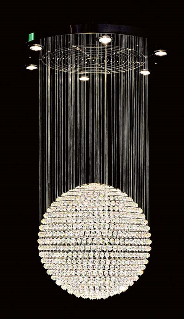 Nadja Swarovski Die Bibel Ist Meine Starke Mode Kosmetik Derstandard At Lifestyle