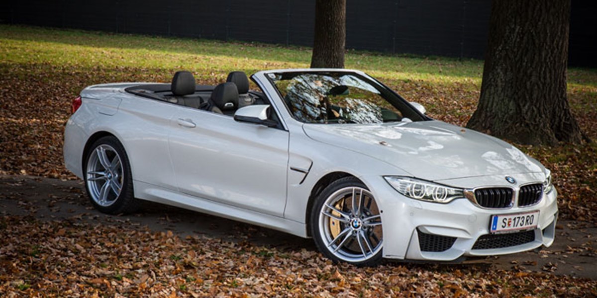 BMWM4Cabrio 13