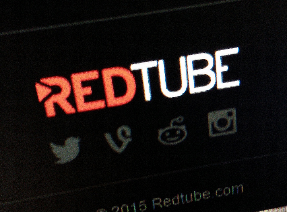 Redtube-Abmahnungen: Hausdurchsuchungen und neue Verdächtige ...