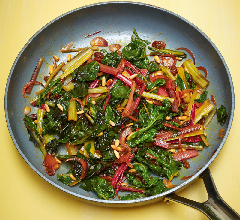 Immer Schon Vegan Erfreuliches Am Jahresbeginn Bücher Zum - 