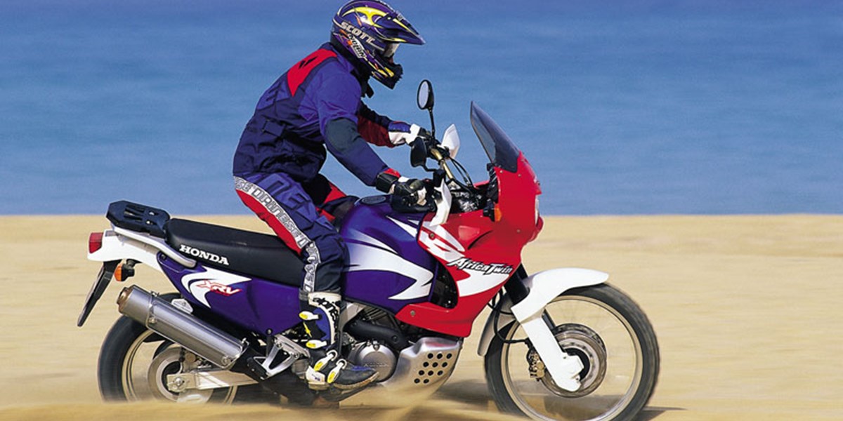 Partnersuche motorrad