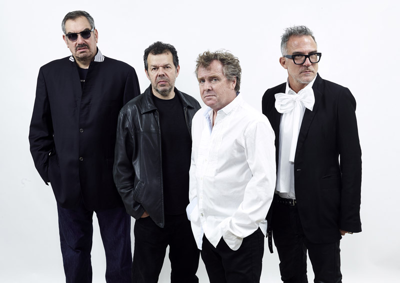 группа корни 2023. синтипоп группы. Y.