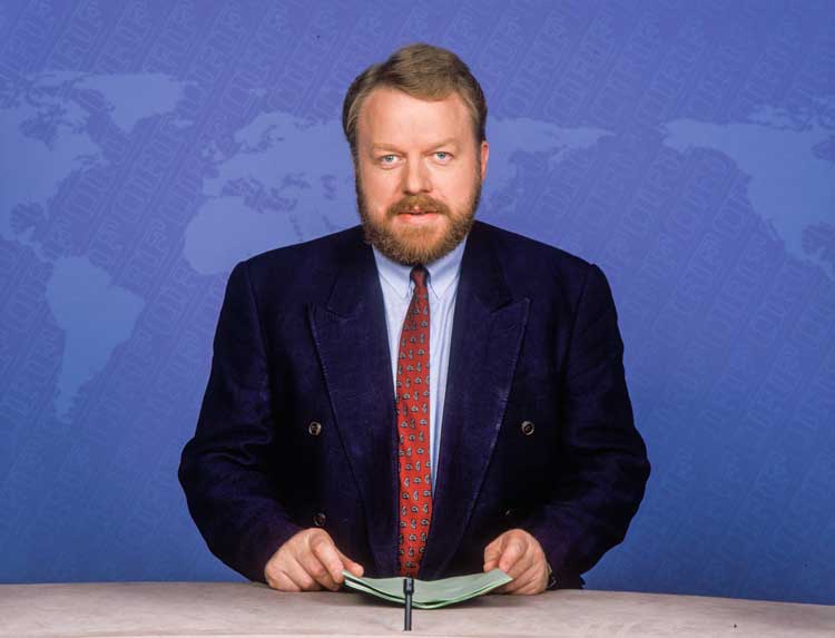 40 Jahre Zib 2 Wer Am Haufigsten Kam Und Wie Hochner Stronach Stoppte Orf Programm Derstandard At Etat