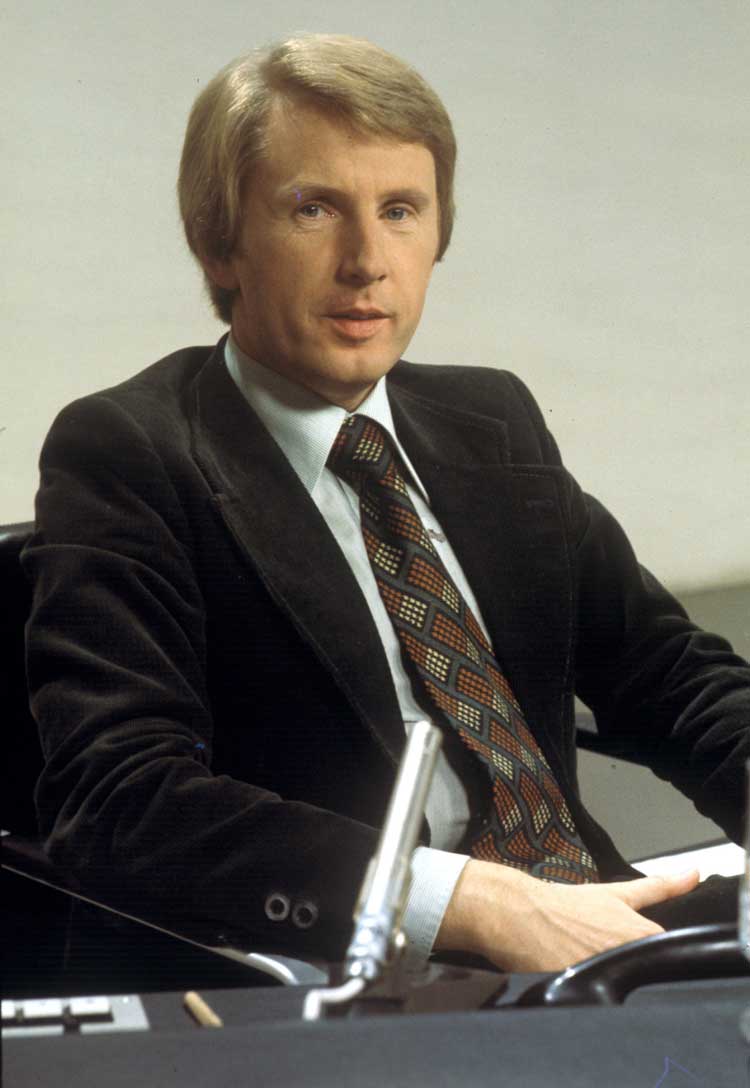 40 Jahre Zib 2 Wer Am Haufigsten Kam Und Wie Hochner Stronach Stoppte Orf Programm Derstandard At Etat