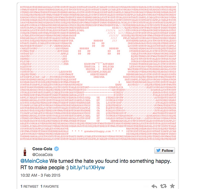 Get Beleidigungen sprueche fuer jungs For iPhone Free