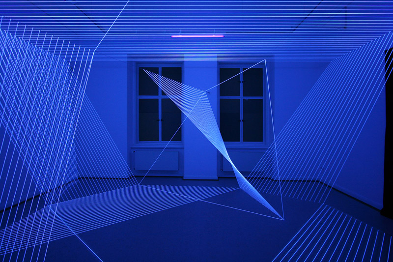 Salvador Dali Zitat Ich Bin Der Einzige Kunstler Den Die Natur