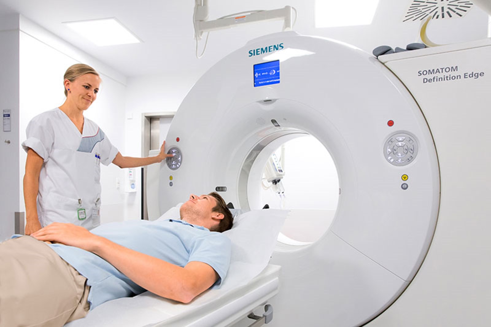 CTUntersuchung macht so viel Angst wie geplante OP Arzt und Patient derStandard.at › Gesundheit CTUntersuchung macht so viel Angst wie geplante OP Arzt und Patient derStandard.at › Gesundheit