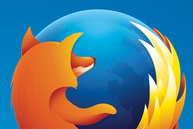 Firefox 2012 год. 5. Mozilla 3. Mozilla firefox. 5.