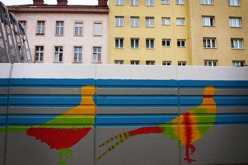 garagen und stellplatzverordnung fasanviertel alte rollbalken und gestrickte stra 223 endeko garagen und stellplatzverordnung fasanviertel alte rollbalken und gestrickte stra 223 endeko