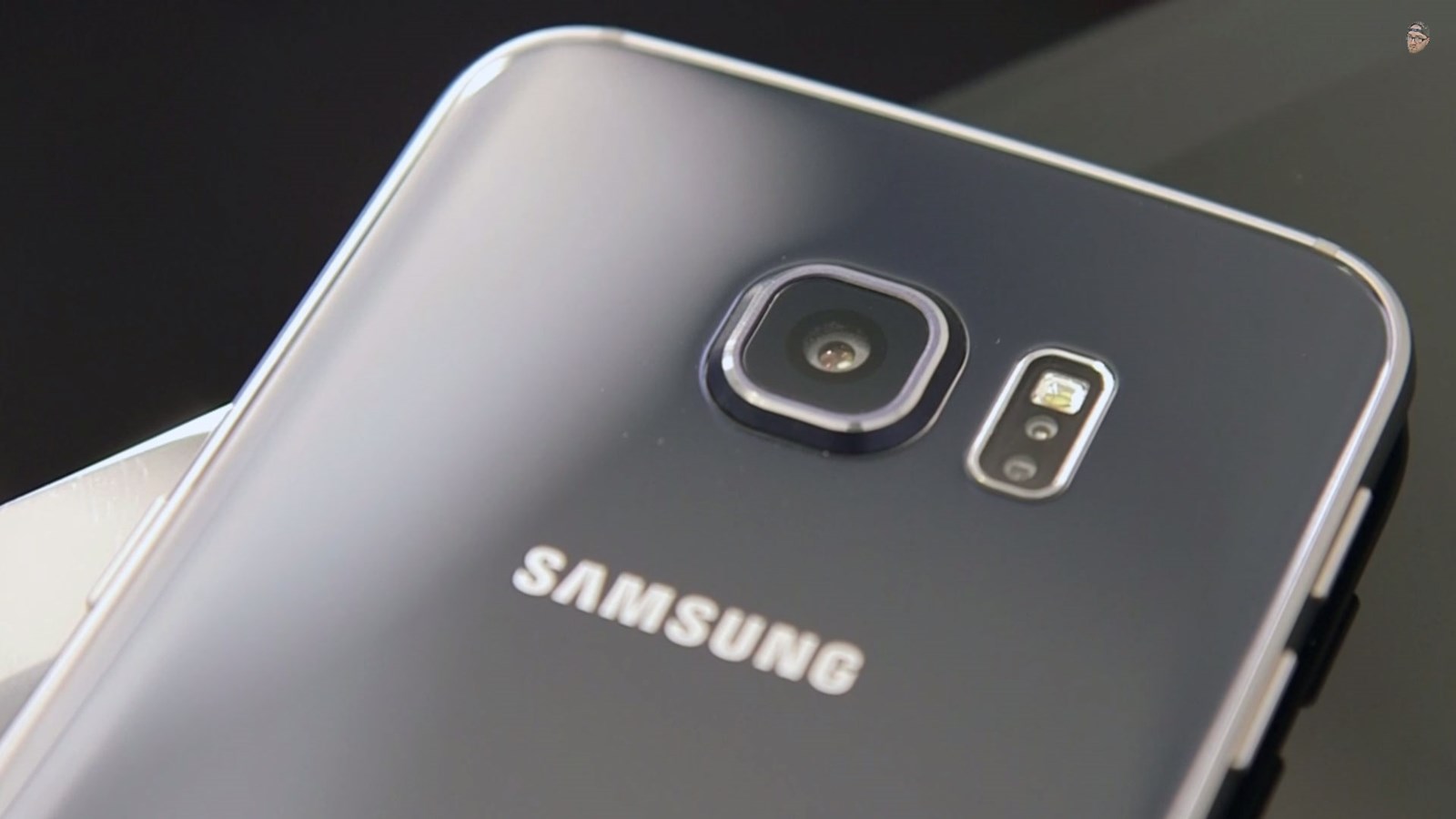 Samsung Galaxy S6 wohl ohne SD-Karten-Slot und Wechsel ...