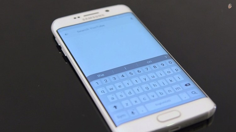 Samsung Galaxy S6 Wohl Ohne Sd Karten Slot Und Wechsel Akku Android Derstandard At Web