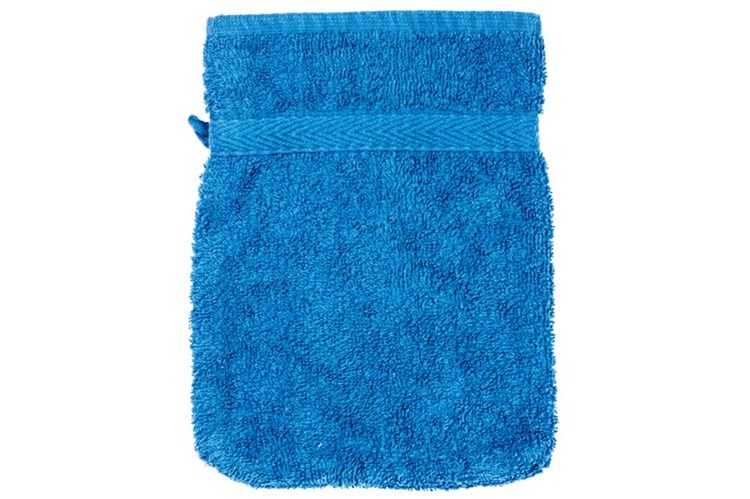 Waschen Mit Waschlappen Mehr Lifestyle Derstandard At Lifestyle