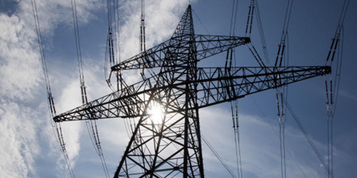 Vki Oekostrom Ist Billigster Stromanbieter Energiemarkt Derstandard At Wirtschaft
