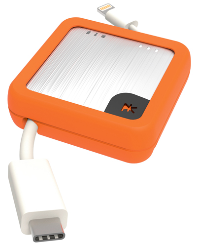 Lautsprecher ohne Elektronik: Klang aus Holz - Design & Interieur