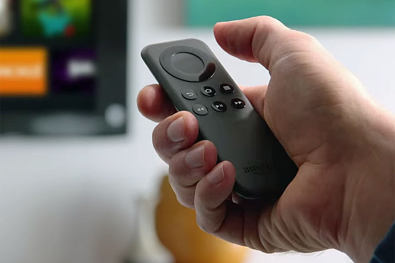 Amazon Fire Tv Stick Abmelden Und Wieder Anmelden