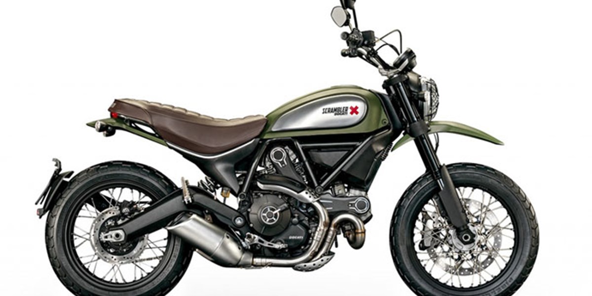 Partnersuche motorrad