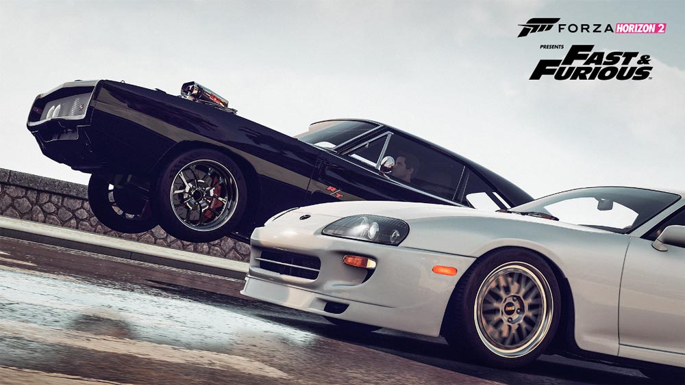 The Fast And The Furious 1 Kostenlos Anschauen