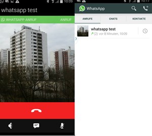 Whatsapp Web Anrufen Whatsapp Web Anrufen