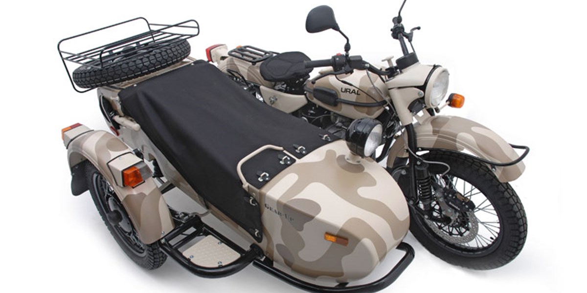 Partnersuche motorrad